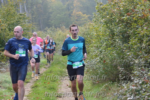St Gervais2025_FFA/STGERVAIS2025_07840.JPG